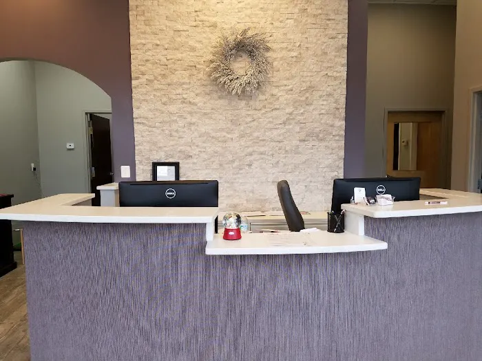 Lansdowne Animal Hospital 3