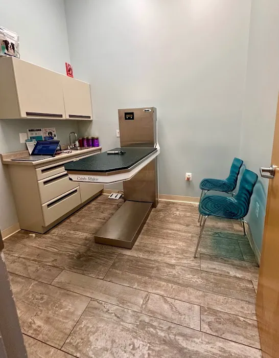 Lansdowne Animal Hospital 4