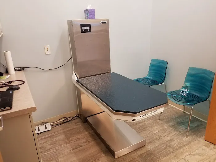 Lansdowne Animal Hospital 6