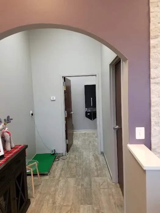 Lansdowne Animal Hospital 10