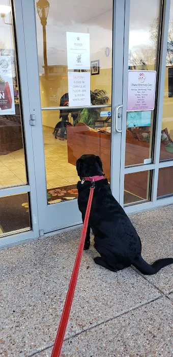 Ohana Veterinary Care 7