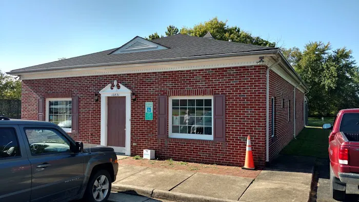Nokesville Veterinary Clinic 3