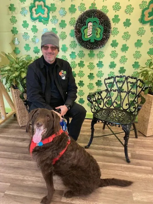 Glenkirk Animal Hospital 7
