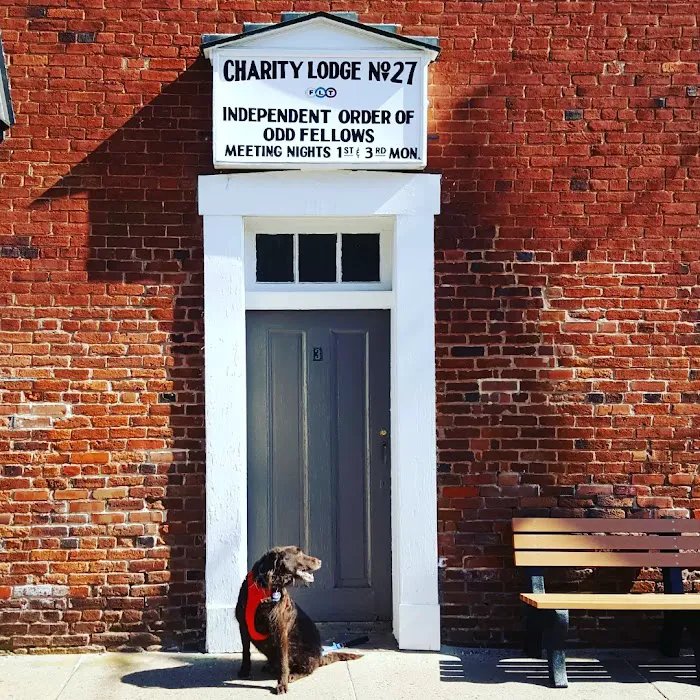 Glenkirk Animal Hospital 10