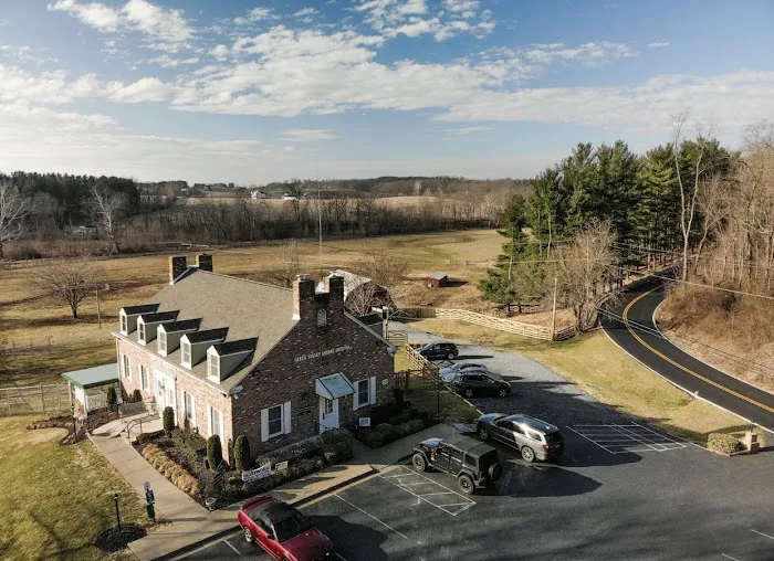 Green Valley Animal Hospital - Maryland 12