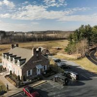Green Valley Animal Hospital - Maryland ico