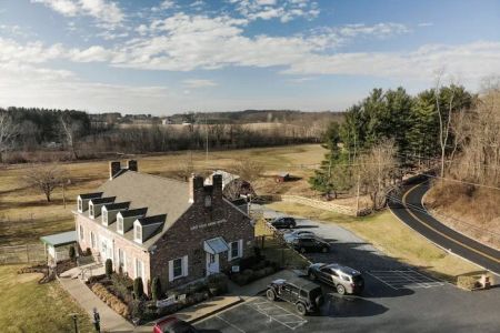 Green Valley Animal Hospital - Maryland