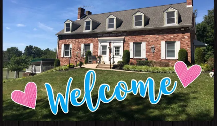 Green Valley Animal Hospital - Maryland 12