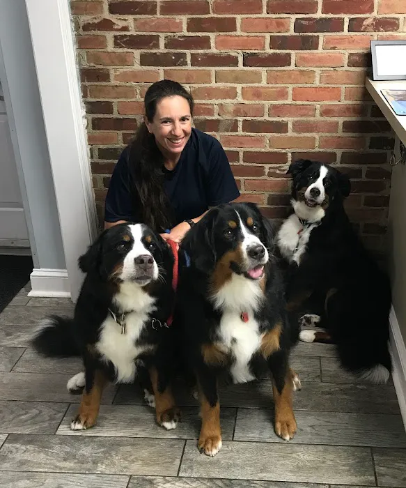 Green Valley Animal Hospital - Maryland 12