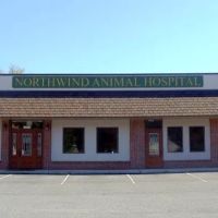 Northwind Animal Hospital ico