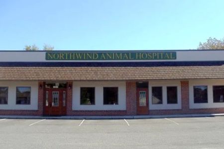 Northwind Animal Hospital