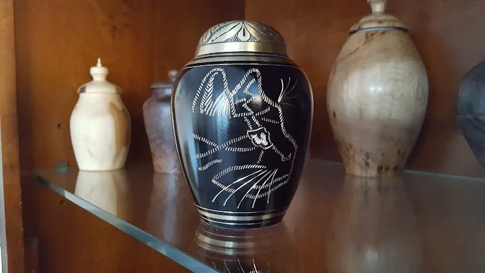 Best Friend Pet Cremation Inc. 12