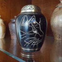 Best Friend Pet Cremation Inc. ico