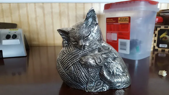 Best Friend Pet Cremation Inc. 12