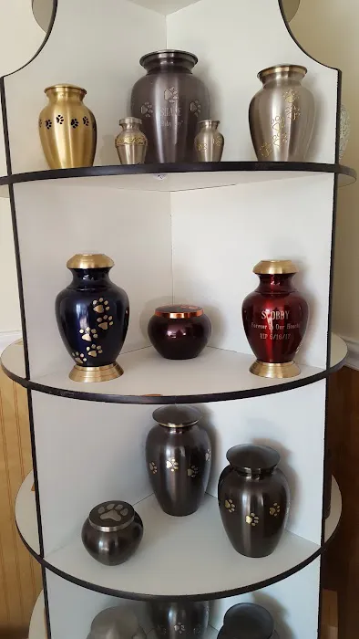 Best Friend Pet Cremation Inc. 12
