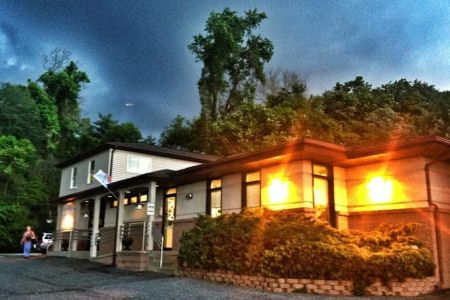 Fullerton Animal Hospital