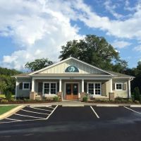Simpsonville Animal Hospital ico