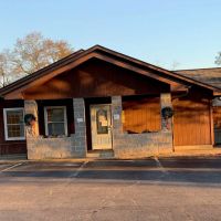 Fountain Inn Animal Clinic ico