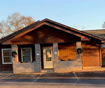 Fountain Inn Animal Clinic