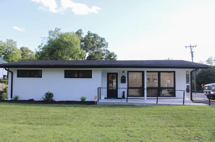 McCraw Veterinary Medicine 1