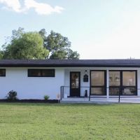 McCraw Veterinary Medicine ico