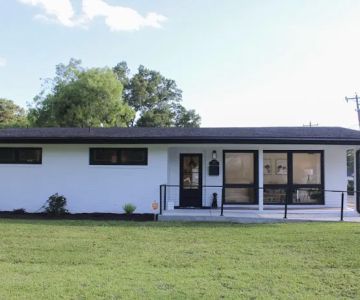McCraw Veterinary Medicine