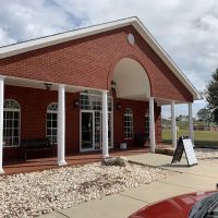 Jefferson Animal Hospital ico