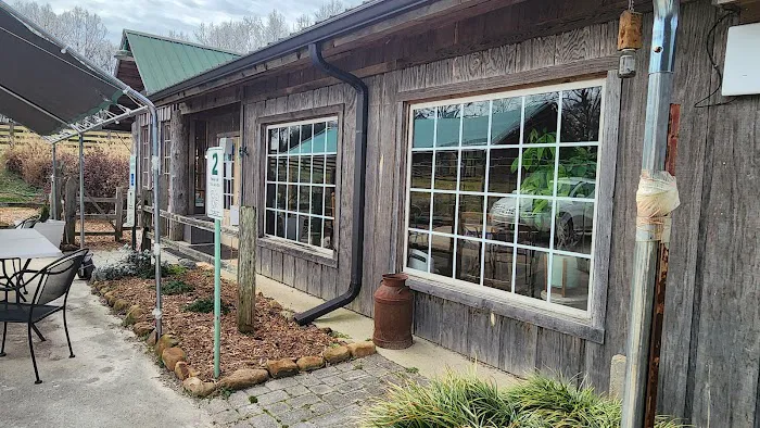 Shannon Veterinary Services 8