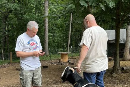 Athens Regional Veterinary Services