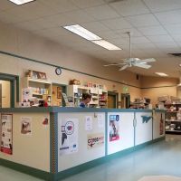 Ocoee Animal Hospital ico