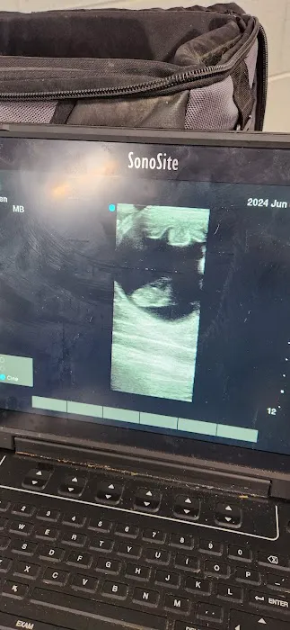 Equine Medical Center-Cleveland 7