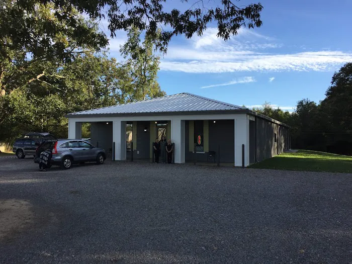 Rainsville Animal Clinic 12