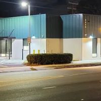 Granby Veterinary Hospital ico