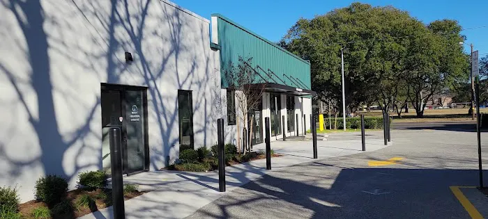 Granby Veterinary Hospital 12
