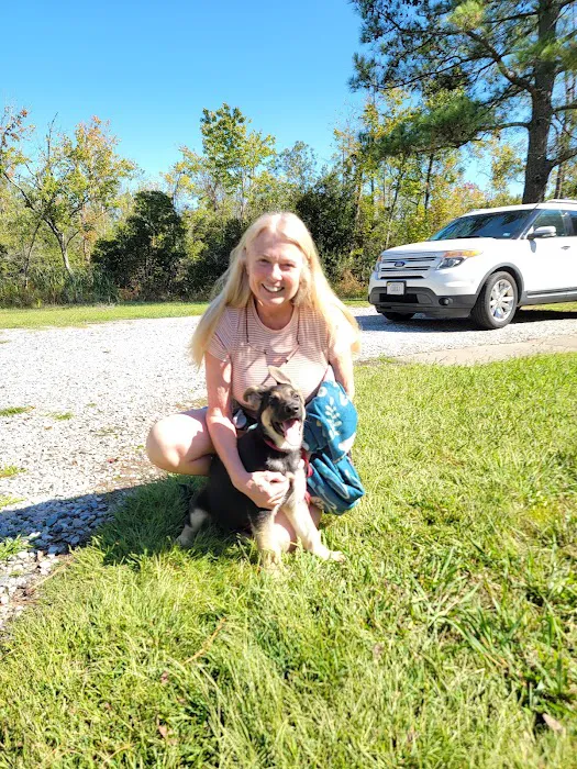 Highlands Veterinary Center 7