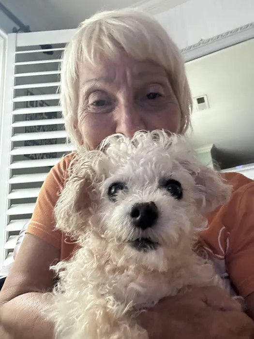 Banfield Pet Hospital 10