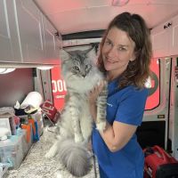 Mobile Pet Doc ico