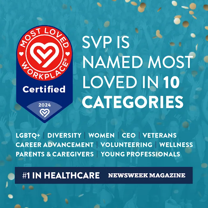 Southern Veterinary Partners 3