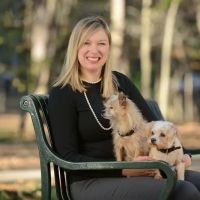 Southern Veterinary Partners ico