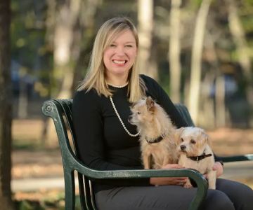 Southern Veterinary Partners