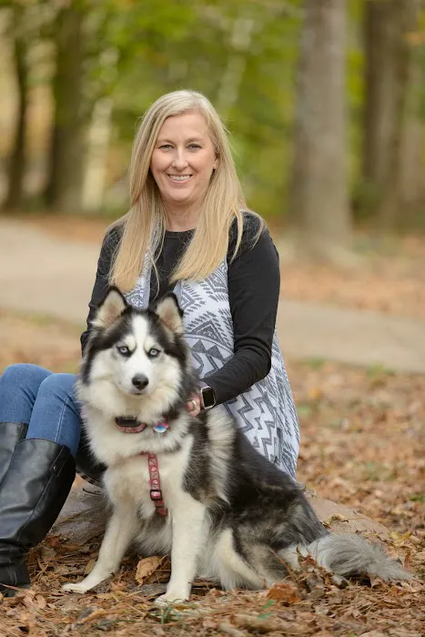 Southern Veterinary Partners 5