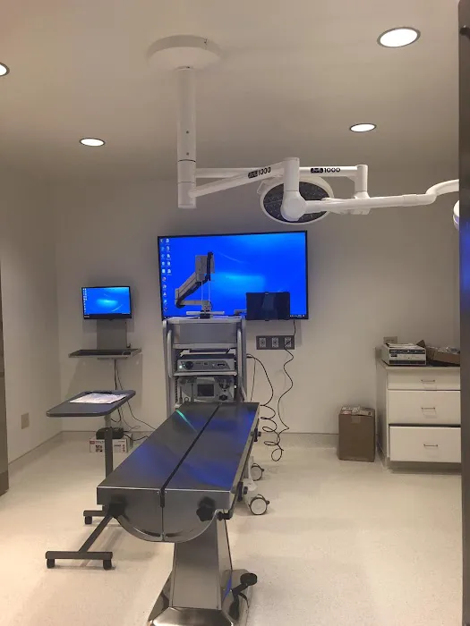 Capital Animal Hospital 10