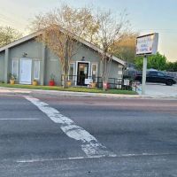 Healthy Paws Animal Hospital LLC ico