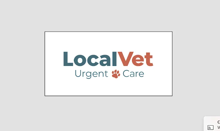 LocalVet Urgent Care 2
