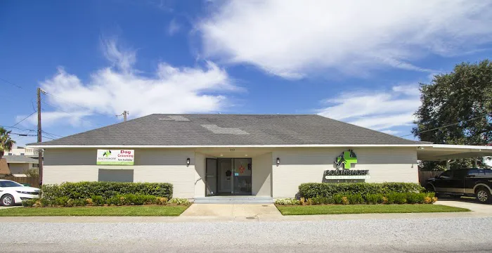 Southshore Animal Hospital 5
