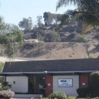 VCA Bonita Animal Hospital ico