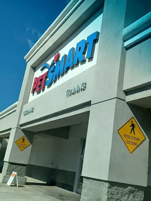 Banfield Pet Hospital 12