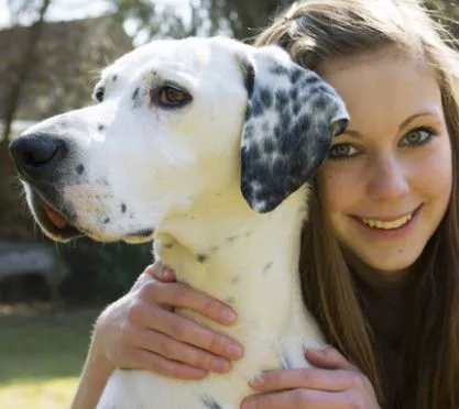 Pet Emergency & Specialty Center-South County 8