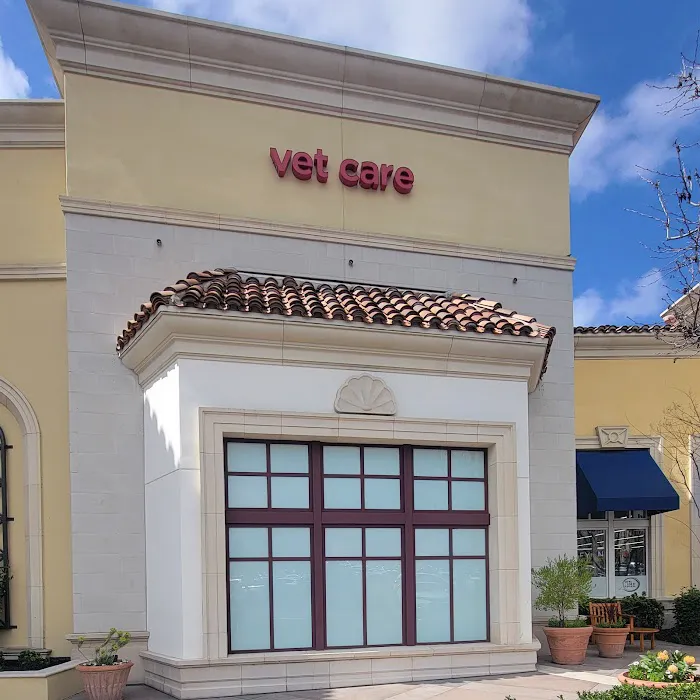 Vetco Total Care Animal Hospital 5