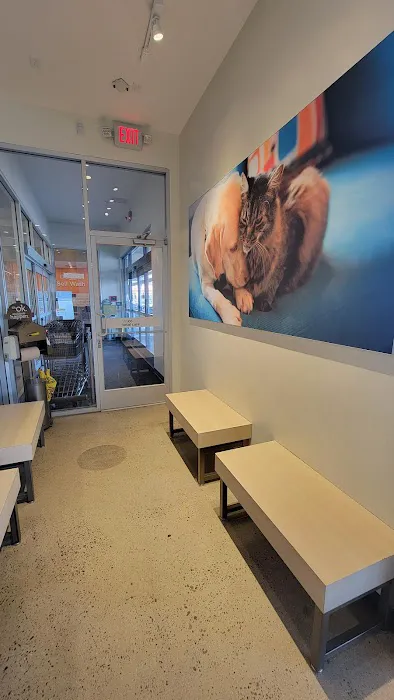 Vetco Total Care Animal Hospital 8